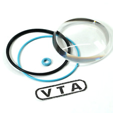 Joints/JOINTS VTA HEAVY DUTY