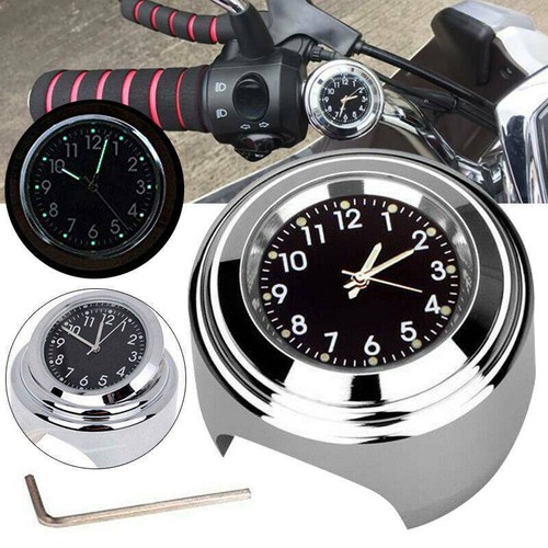 Universel moto scooter - 7/8",