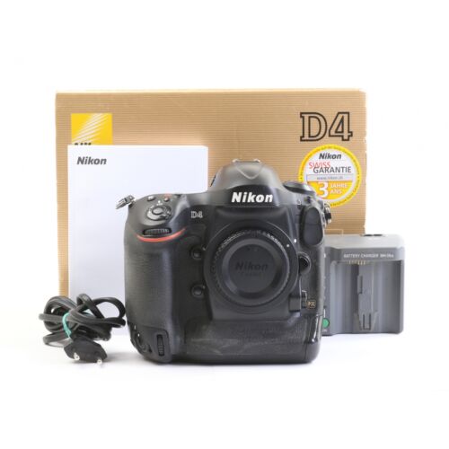 Nikon 536 k - +,