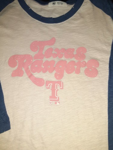 Womens mid sleeve - '47,