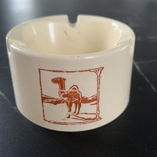 CAMEL PETIT CENDRIER