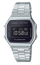 Casio Collection Des