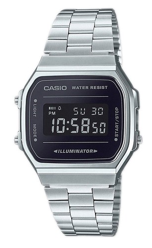 Casio collection des - collection,