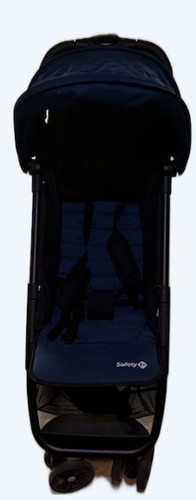 Poussette compacte safety 1st - compacte,