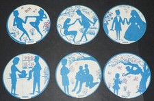 CADEAU BONUX ANNEES 1960-1970