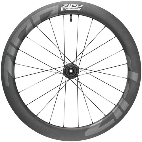 Zipp 404 firecrest carbon - zipp,