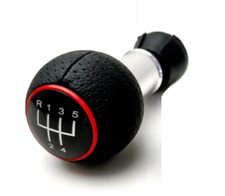 pour AUDI A3 8L 96-03 A3 8P