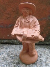 SANTON ancien LE VIELLEUX