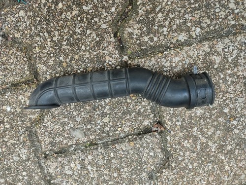Tube air conduit daelim s3 - tube, d'air