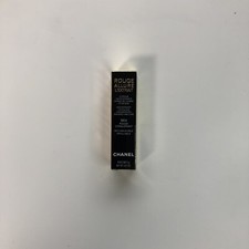 Rouge Allure L’Extrait 864 Rouge Conquérant Chanel - Neuf