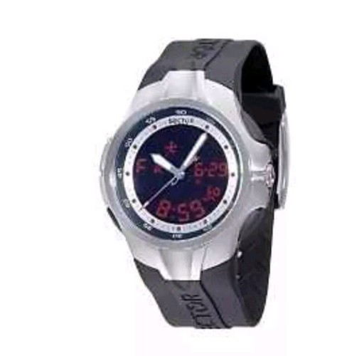 Sector men black watch 210 - sector,