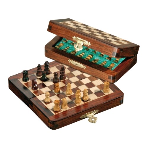 Jeu échecs de - Échecs,