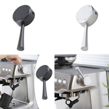 Levier de Vapeur pour Machine