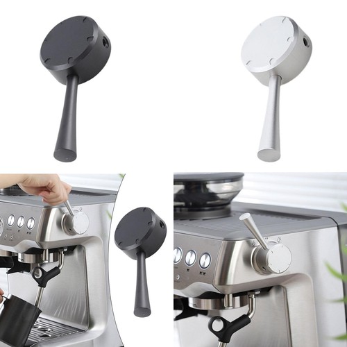 Levier vapeur pour machine - levier, de