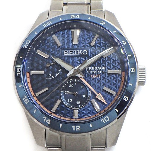 Montre bracelet pour homme - montre-bracelet,