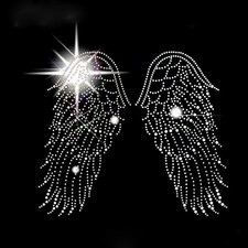 Transfert Thermocollant À