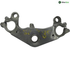 Té de fourche superieur YAMAHA SRX 600 1986-1987