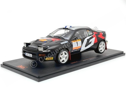2025 toyota celica four - toyota, gt-four