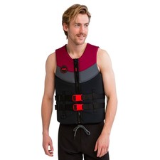 Jobe gilet sauvetage - de,