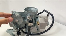 Carburateur neuf honda - carburateur,