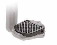 Pedal Plate | KEO |Adaptateur