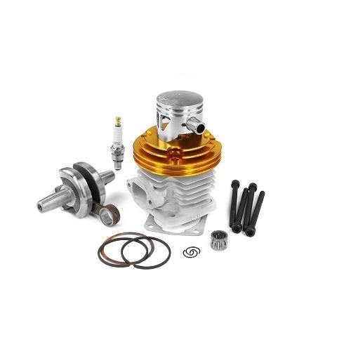 Kit moteur complet racing - , pour