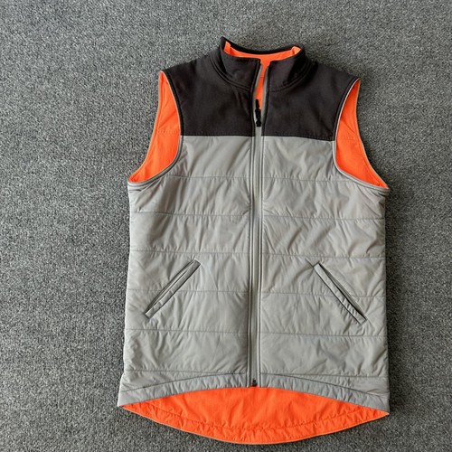 Specialized vest mens medium - specialized,