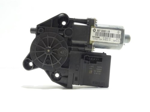 Moteur leve vitre - , droit