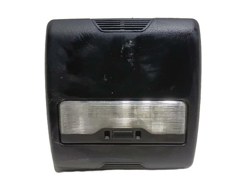 633183799099 plafonnier bmw - plafonnier,