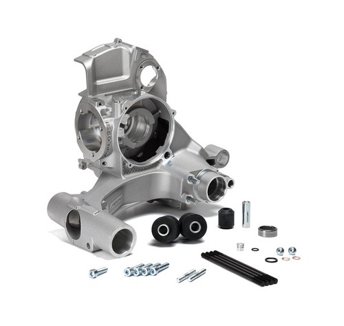 10368 carter moteur complet - 10368-carter,