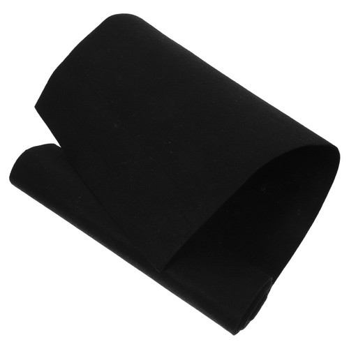 Rouleau feutrine pour - rouleau,