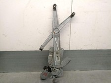 7701470851 mécanisme lève vitre avant gauche pour RENAULT LAGUNA (B56) 5675374