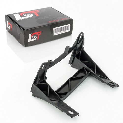 Projecteur support plaque - plaque, de