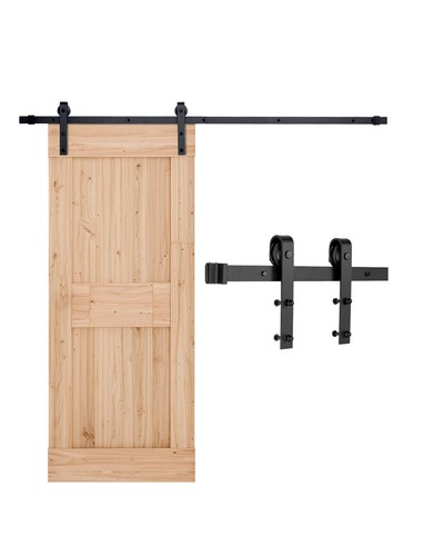 Vevor kit quincaillerie pour - kit,