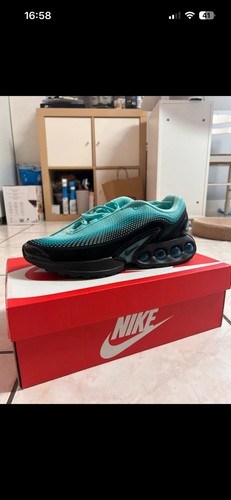 Nike air max prm homme - air,