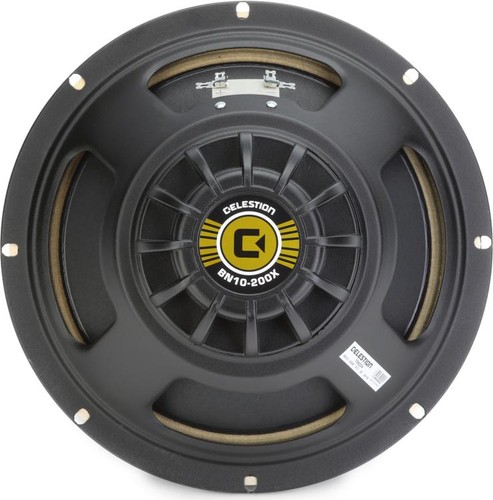 Celestion t5622 - celestion,