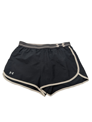Short under armour vintage - armour,