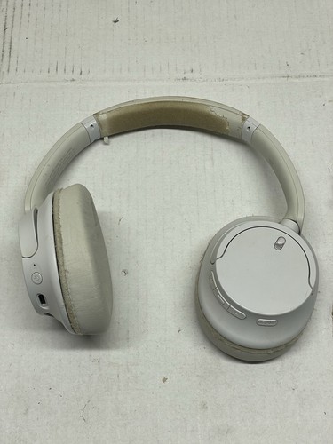 Casque bluetooth sony - bluetooth,