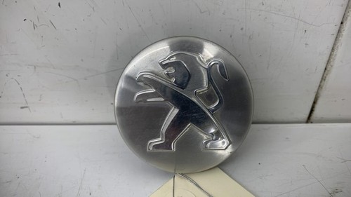Enjoliveur peugeot 308 phase - peugeot,