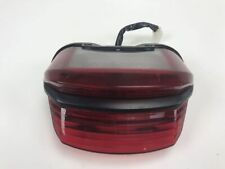 FEU ARRIERE YAMAHA XJR 1300