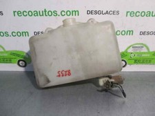 reservoir lave-glace avant