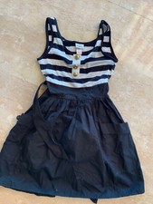 KYLIE: JOLIE ROBE HABILLÉE FILLE 9 ANS, MARIAGE CÉRÉMONIE