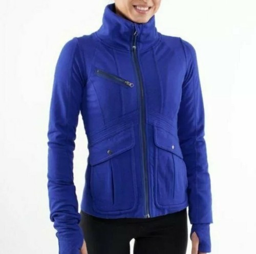 Cute lululemon it s - cute!💜lululemon, 6