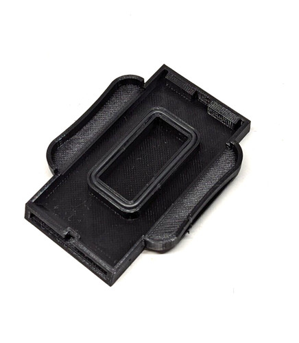 Garmin zumo print gps - 3d,