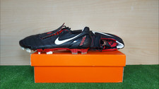 Nike Total90 Laser II K-FG