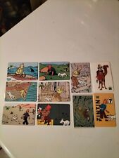 LOT 10 TELECARTES UNITED