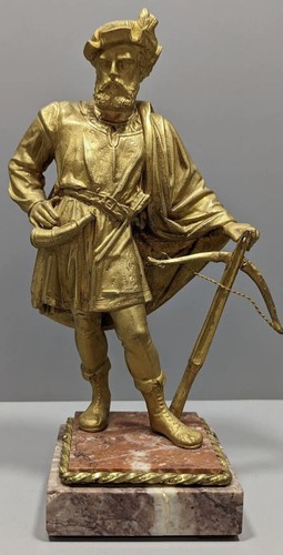 Suisse schweiz guillaume tell - schweiz,