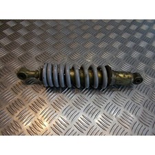 amortisseur suspension moto