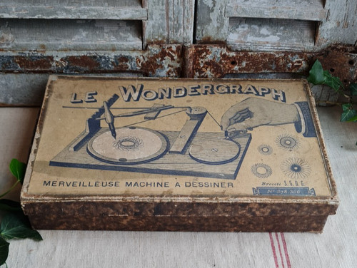Rare ancien jeu - rare,