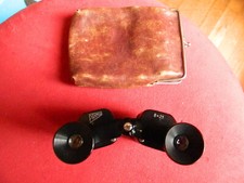 JUMELLES theatre, concert